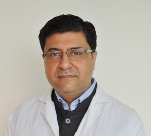 dr.-sameer-malhotra