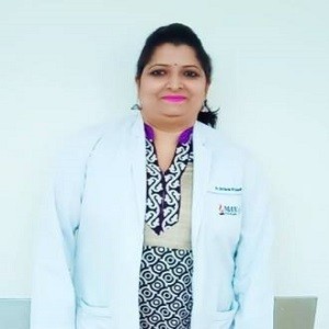 dr.-archana-khazanchi