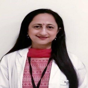 dr.-shobha-keswani-(pt)