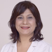 dr.-anusuya-sharma