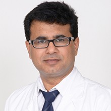 dr.-naveen-bhamri