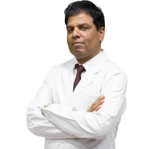 dr.-nityanand-tripathi