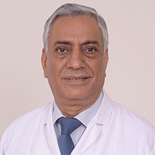 dr.-ashok-raina