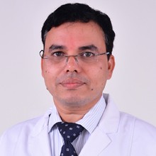 dr.-gopal-sharma