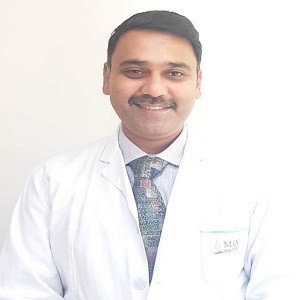 dr.-shalabh-mohan