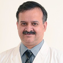 dr.-r.s.mishra