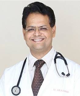 dr.-niraj-kumar