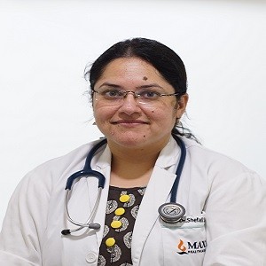 dr.-shefali-sardana