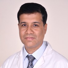 dr.-jay-kirtani