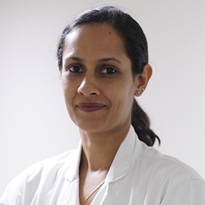 dr.-soumya-khanna