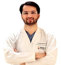 dr.-shahnawaz-b.-kaloo