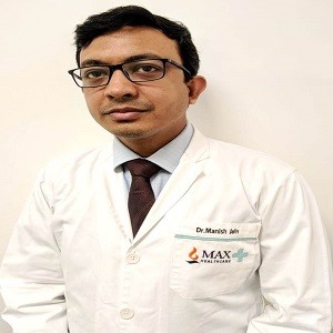 dr.-manish-jain-2