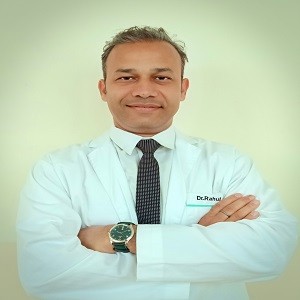 dr.-rahul-chandola