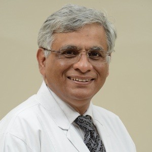 dr.-arvind-bountra