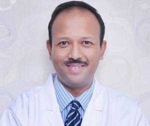 dr.-ritwick-raj-bhuyan