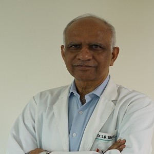 dr.-subhash-kumar-sinha