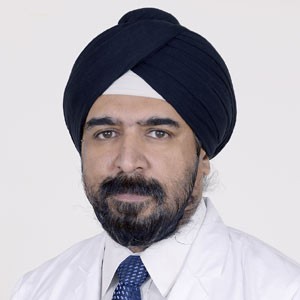 dr.-sumeet-sethi