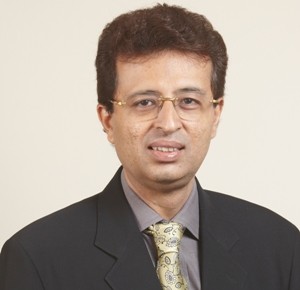 dr.-anil-sharma