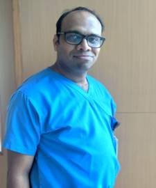 dr.-mahendra-narwaley