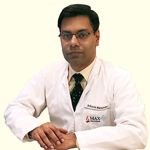 dr.-ruchir-maheshwari