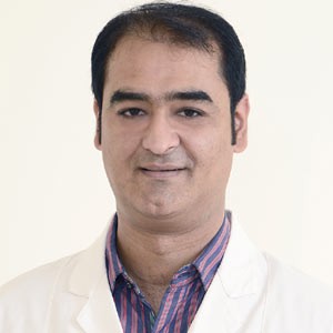 dr.-rakesh-kumar-1