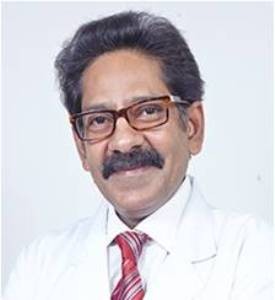 dr.-sanjay-saxena