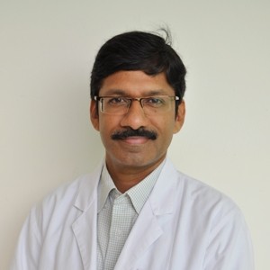 dr.-suneel-chakravarty