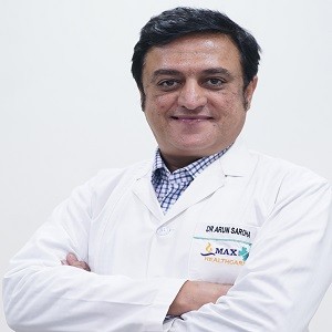 dr.-arun-saroha