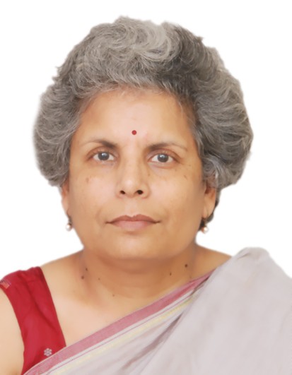 dr.-anju-virmani