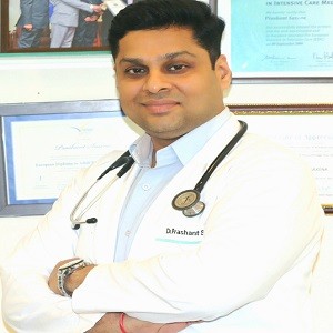 dr.-prashant-saxena