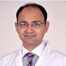 dr.-nitesh-rohatgi
