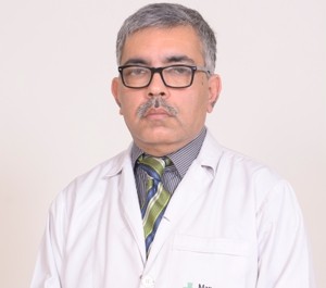 dr.-deepak-lahoti