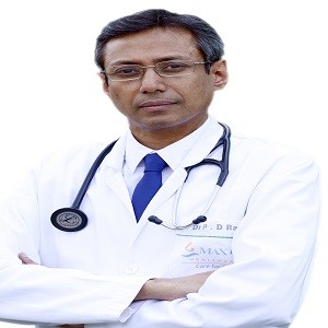 dr.-prasan-deep-rath