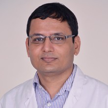dr.-rahul-naithani