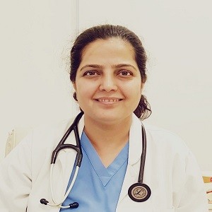 dr.-anupam-goel