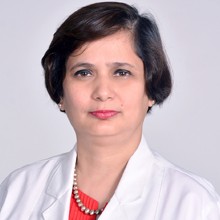 dr.-monica-mahajan