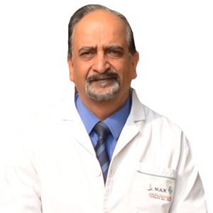 dr.-sanjeev-dua