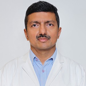 dr.-sanjay-dhawan