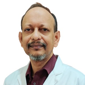 dr.-manash-biswas