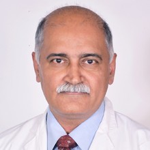 dr.-kulbhushan-s.-dagar