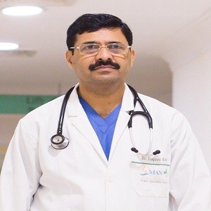 dr.-rajeev-rathi