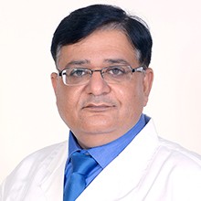 dr.-inder-mohan-chugh