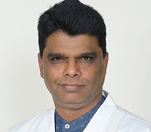 dr.-rudra-prasad-acharya