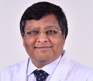 dr-sandeep-agarwal