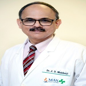 dr.-(col)-joy-dev-mukherji