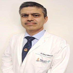 dr.-rahul-mehrotra