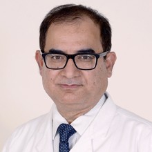 dr.-rajneesh-malhotra