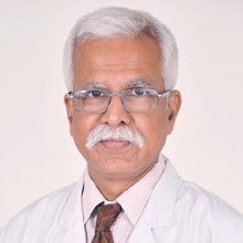 dr.-ajay-lall