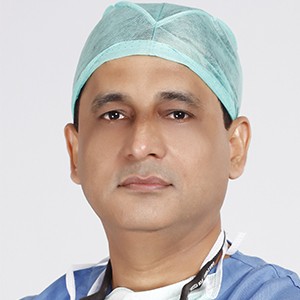 dr.kewal-krishan