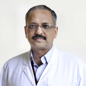 dr.-shaleen-aggarwal